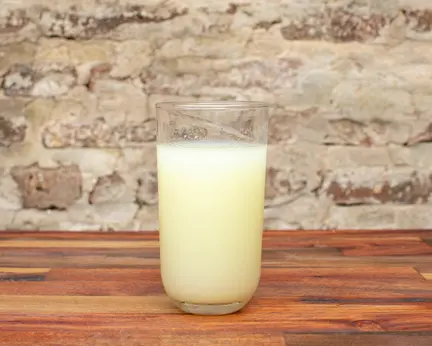 Limonada - Vaso